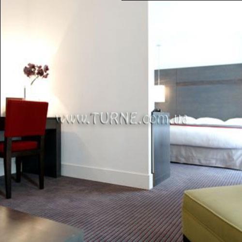 Фото New Hotel Of Marseille 4*