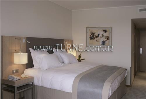 Зображення Villa Massalia вилла