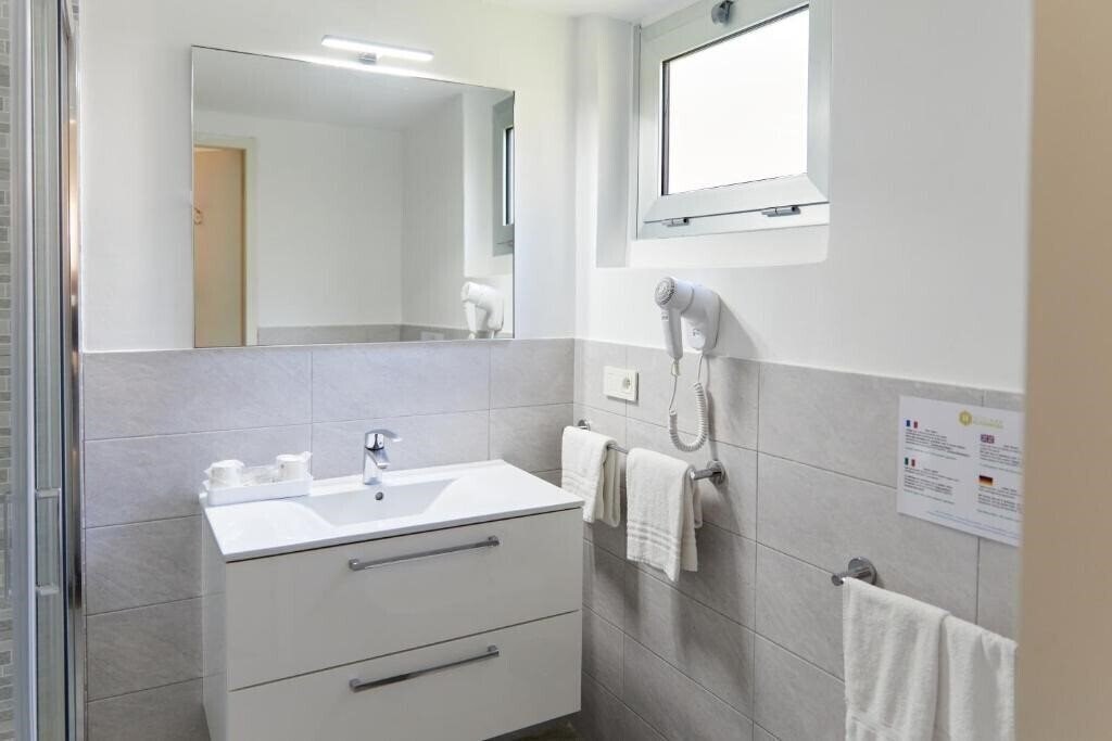 Изображение Hotel Alexandra 3*