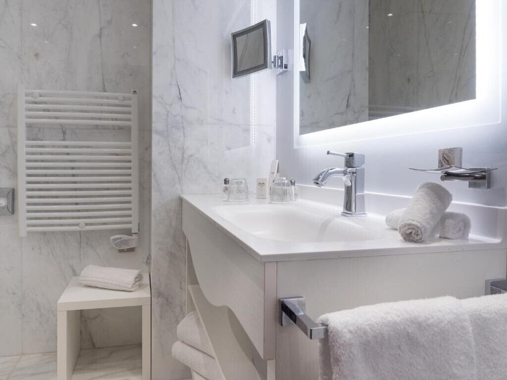 Фотографія Villa Genesis 5*