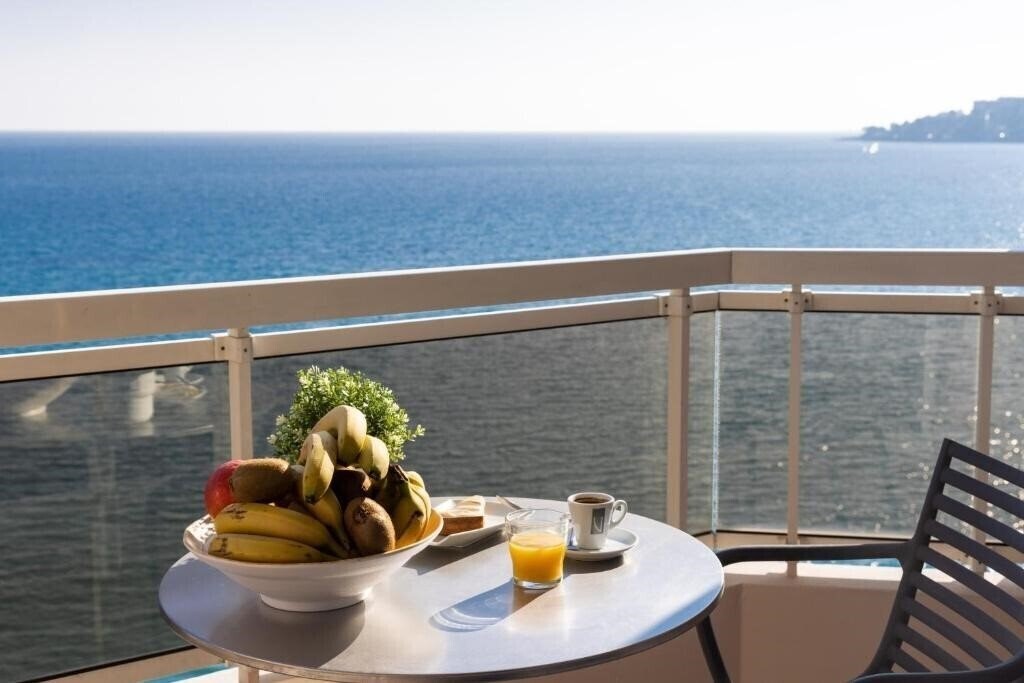Зображення Hotel Riva Art & SPA 4*