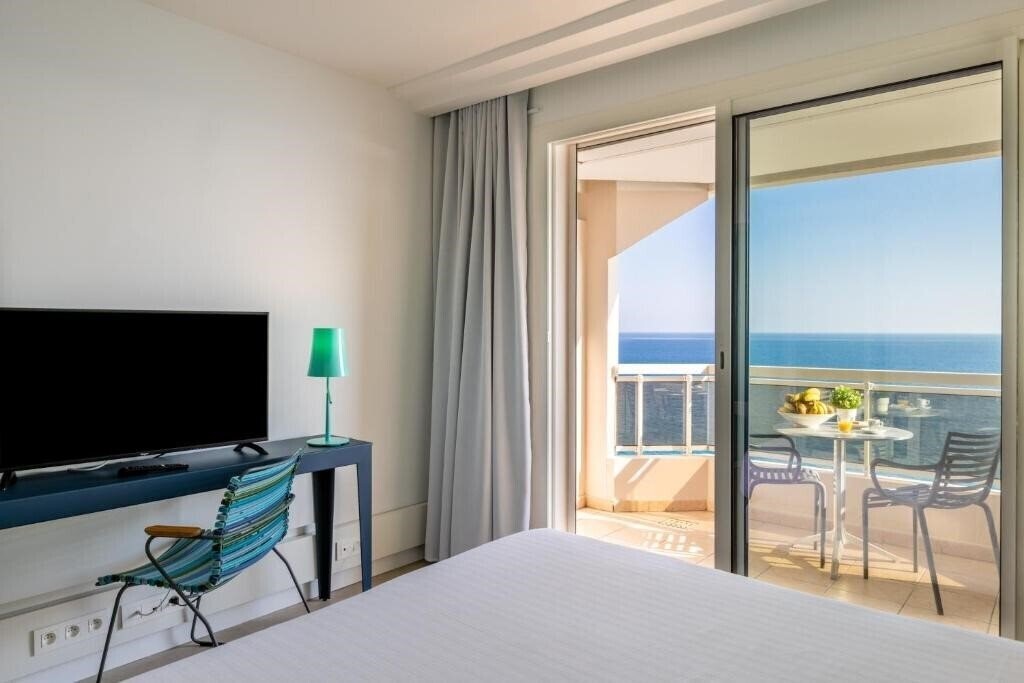Картинка Hotel Riva Art & SPA 4*