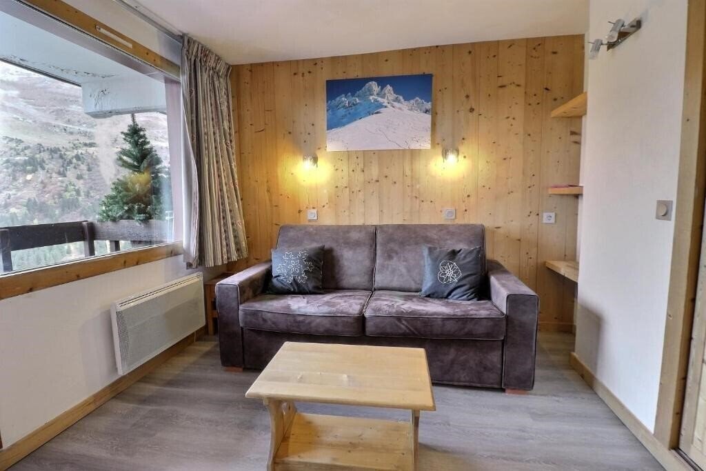 Отель Residence Dandy 1*