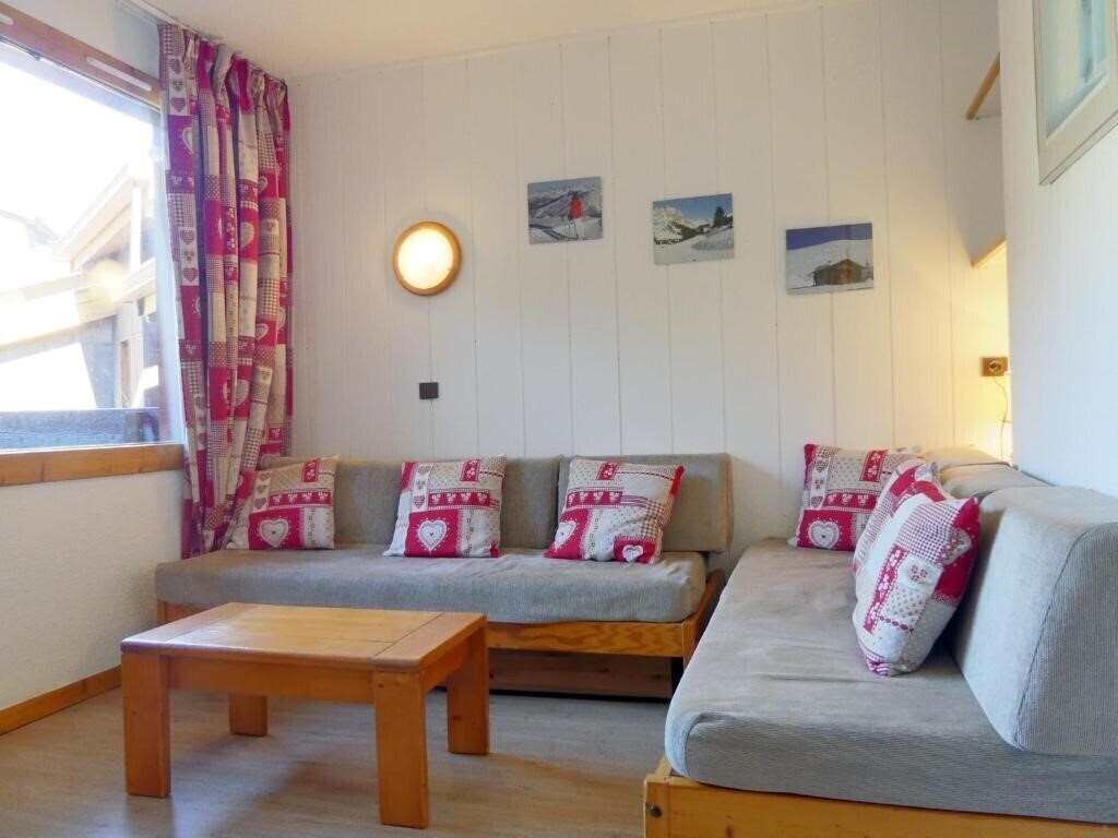 Фото Residence Dandy 1*