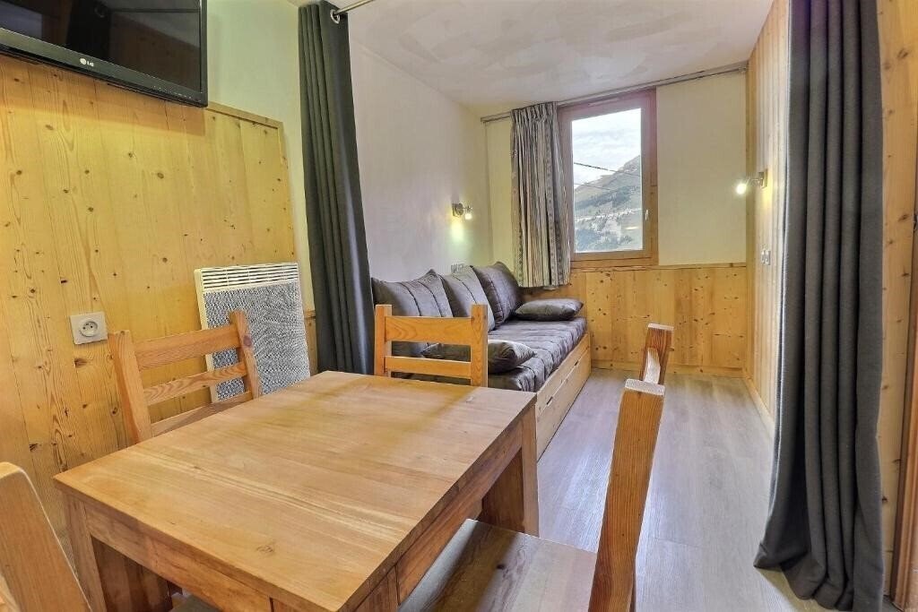 Изображение Residence Dandy 1*