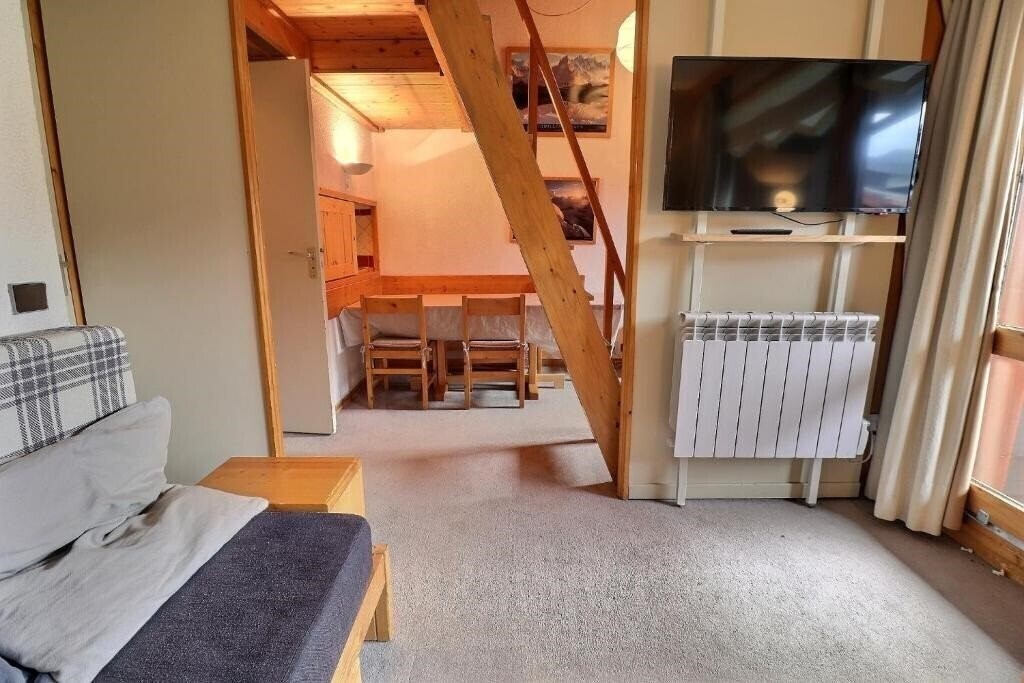 Картинка Residence Dandy 1*