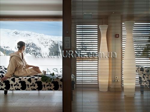 Картинка Allodis 4*