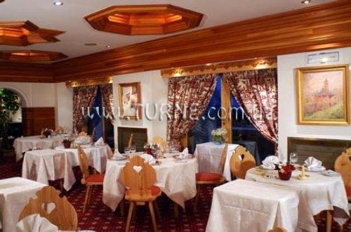 Изображение Allodis 4*