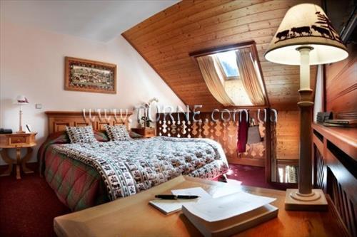 Фотография Allodis 4*