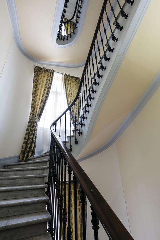 Картинка Best Western Alba 3*