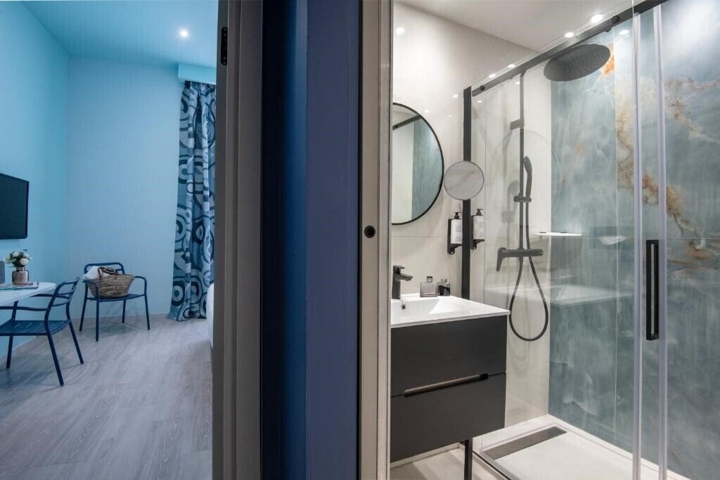 Фотография Best Western Alba 3*