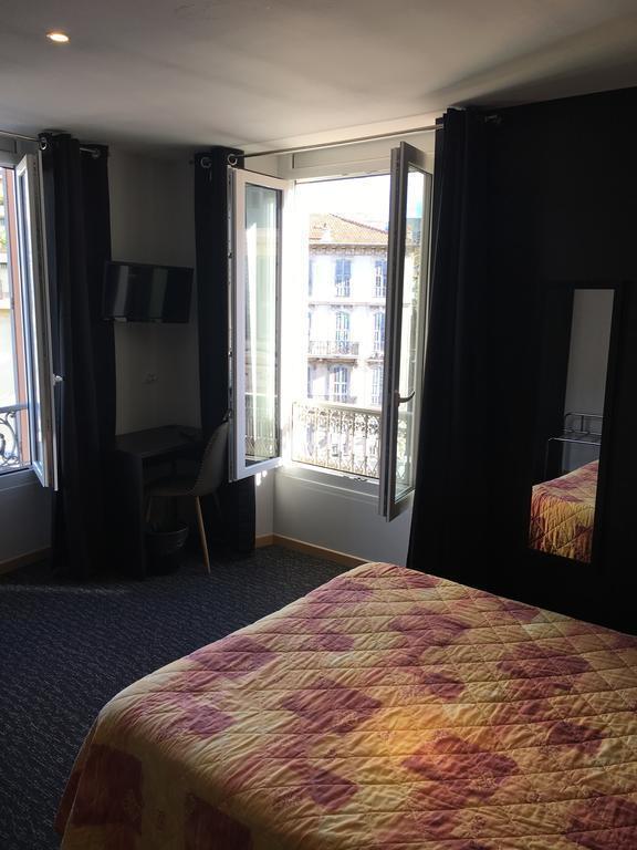 Изображение De Berne 2*