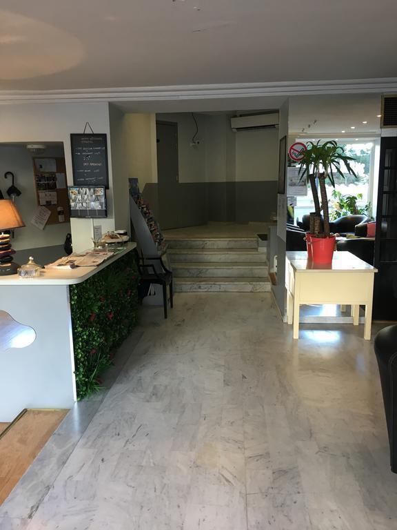 Картинка De Berne 2*