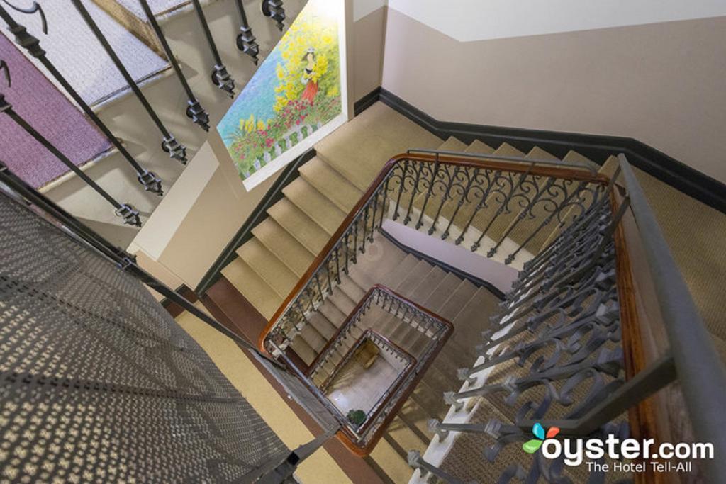 Фото Kyriad Gare 3*