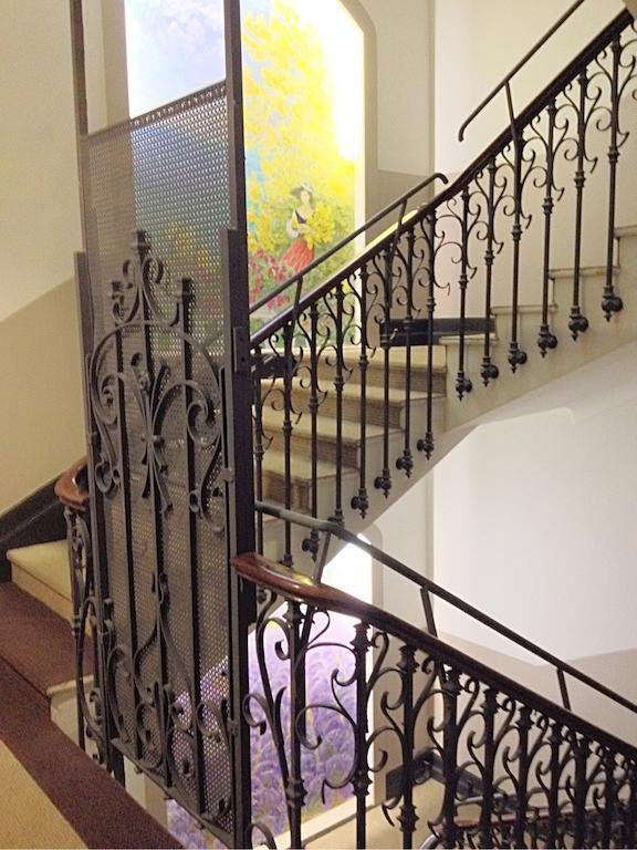 Фотографія Kyriad Gare 3*