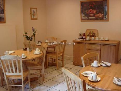 Зображення Normandie 2*