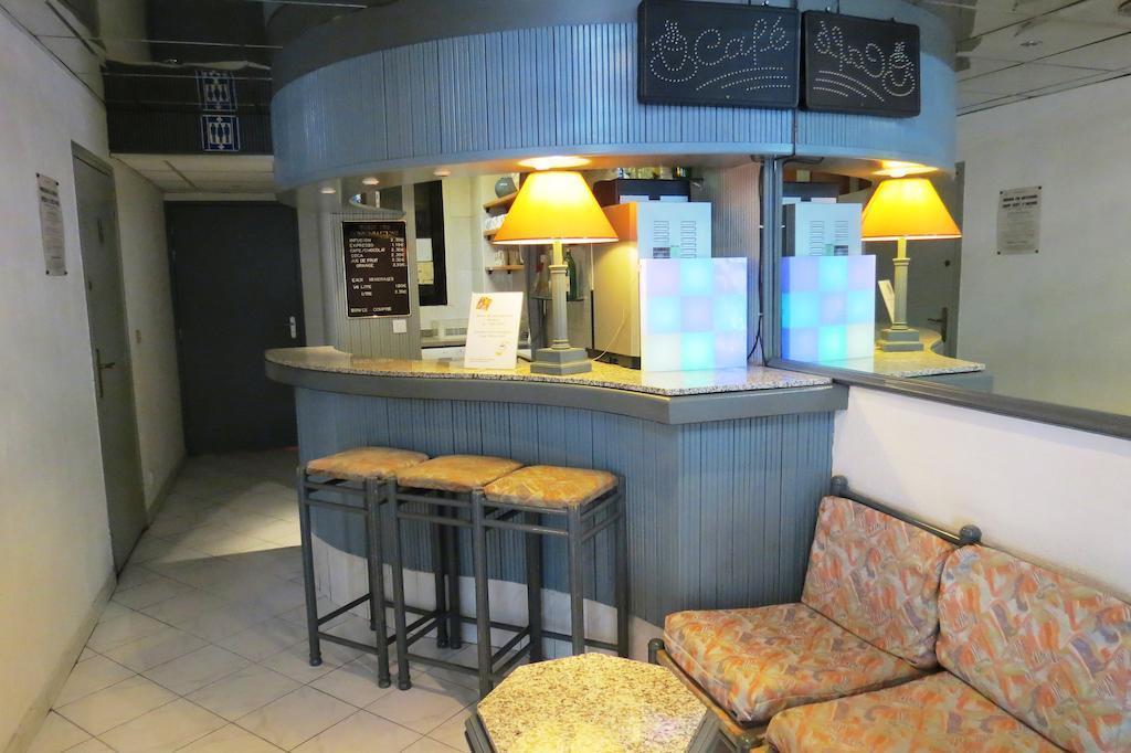 Зображення Le Plaisance 2*