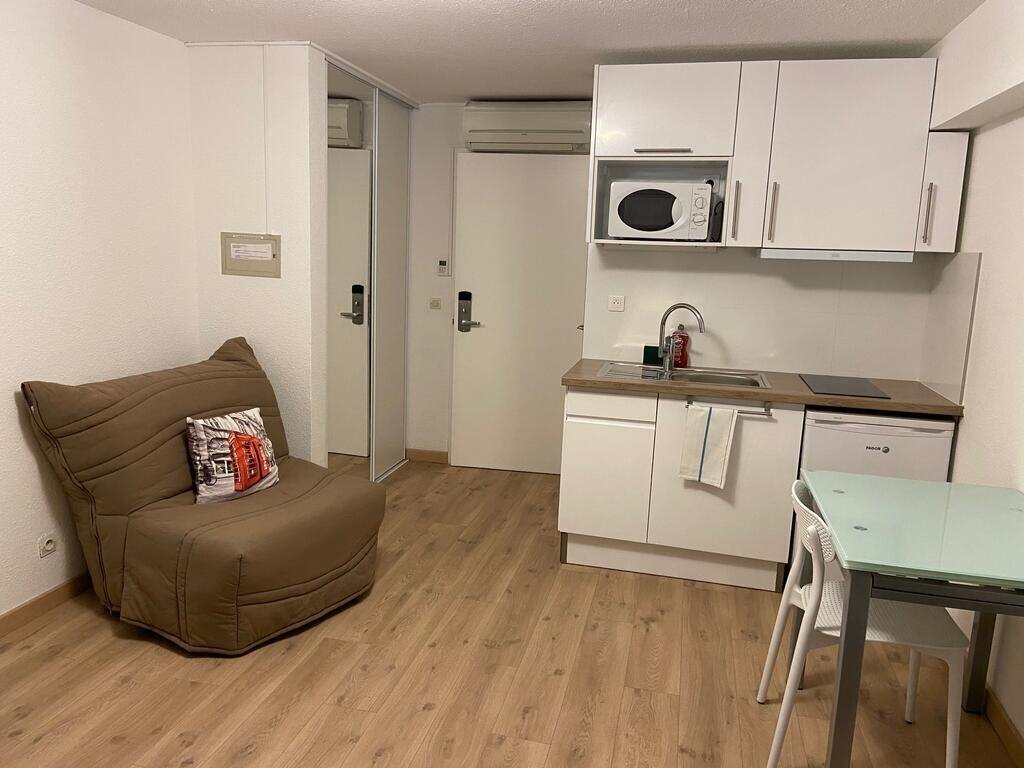 Фотографія France Riviera 2*