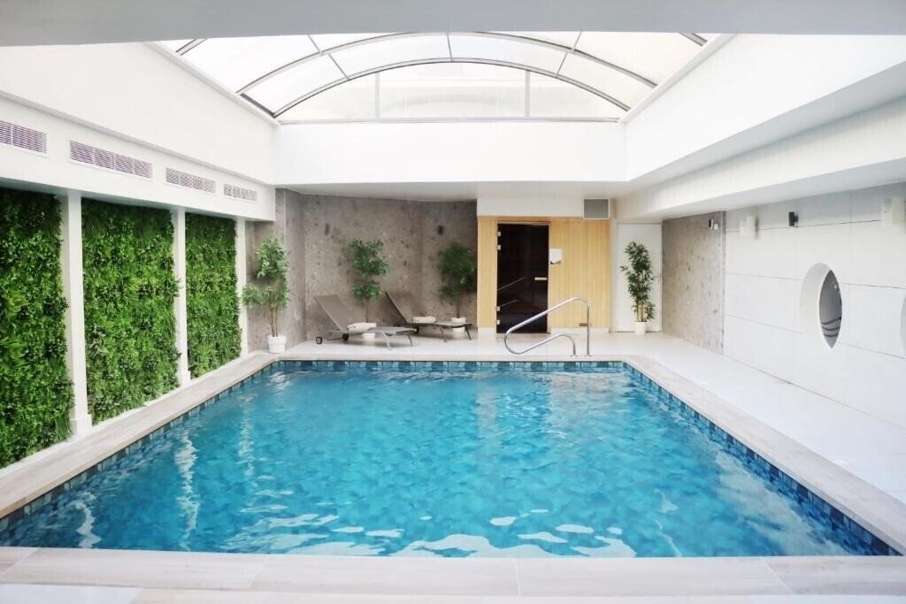 Изображение France Riviera 2*