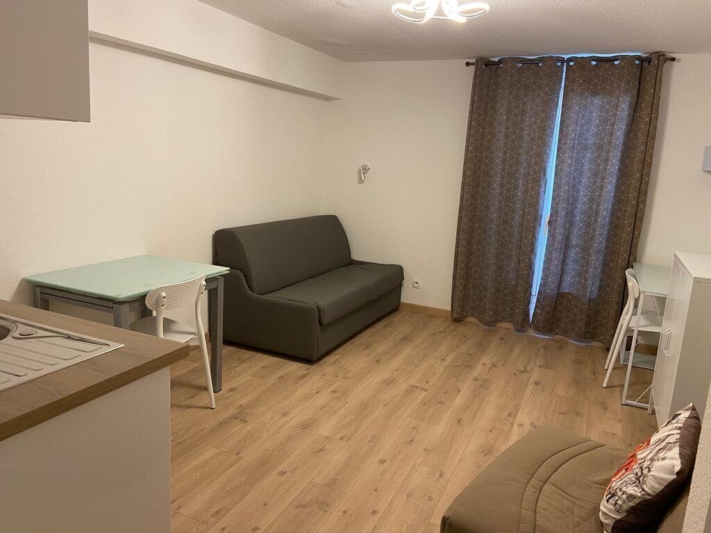 Зображення France Riviera 2*