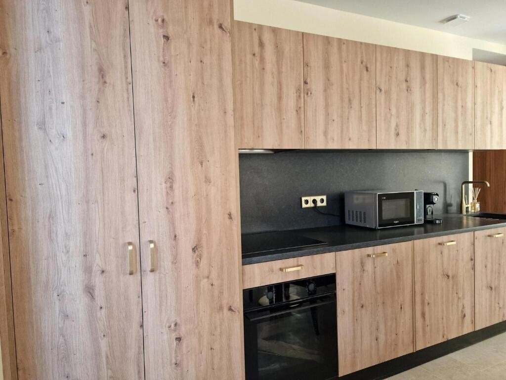 Зображення Acanthe 2*