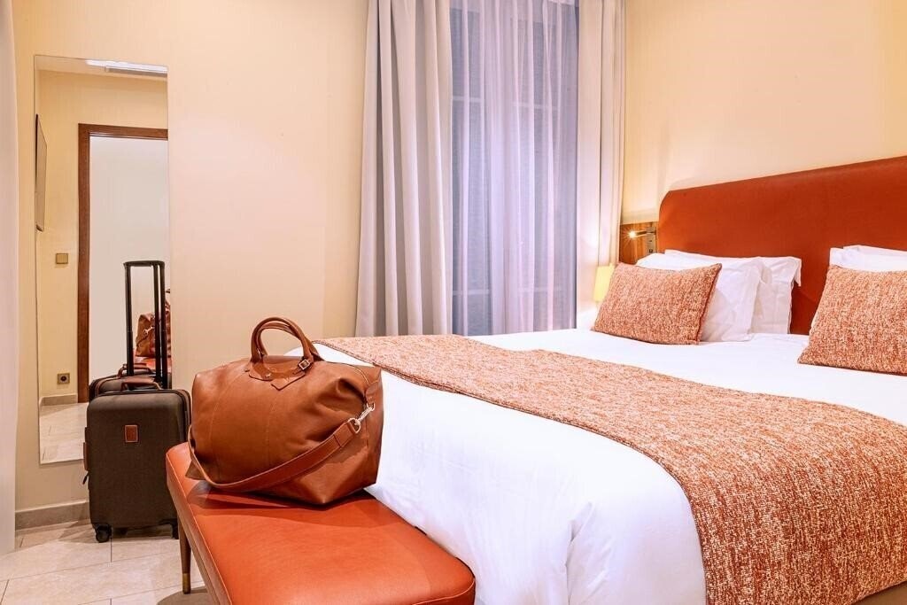 Картинка Acanthe 2*