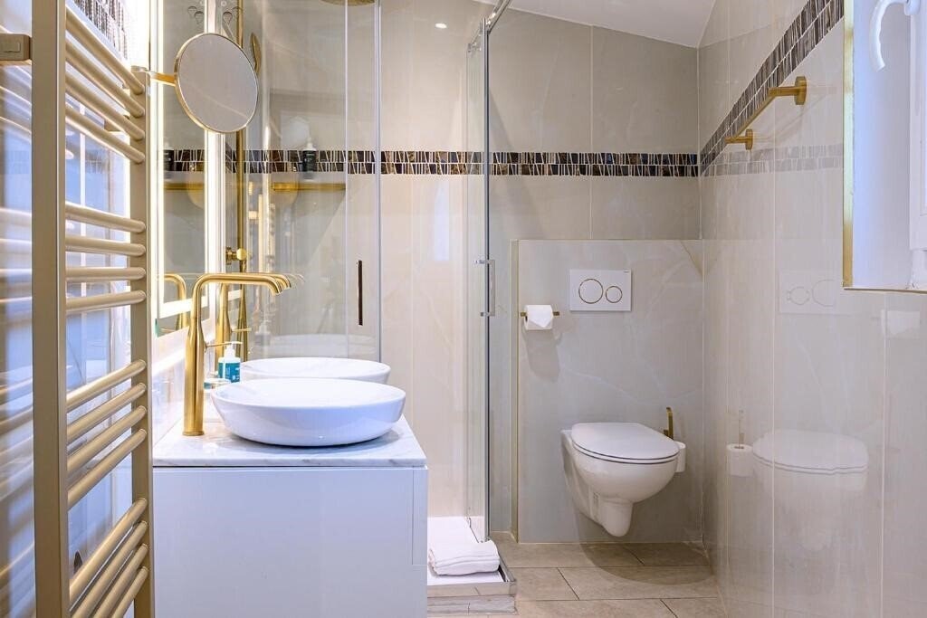 Фото Acanthe 2*