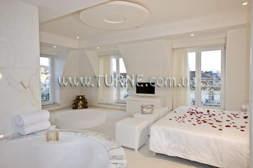 Зображення Boscolo Exedra 5*