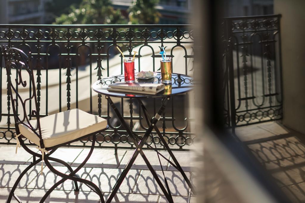 Зображення Hotel Villa Otero 4*