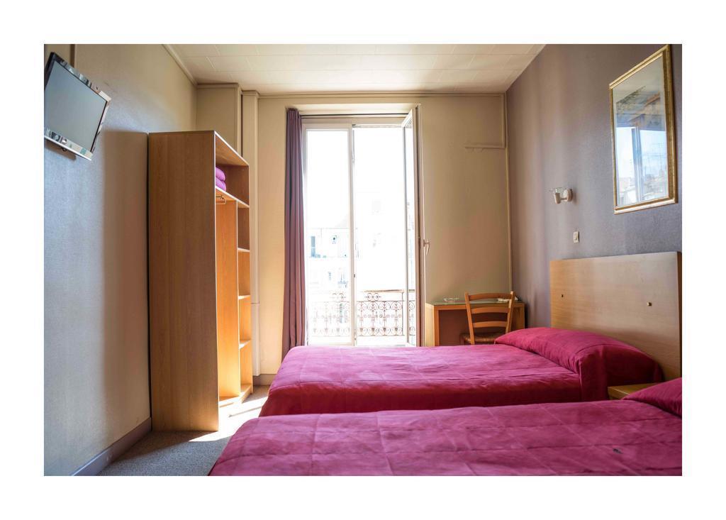 Фото D'Ostende 2*