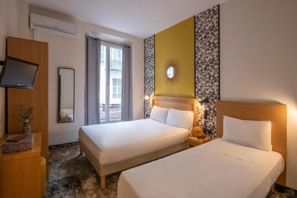 Картинка D'Ostende 2*