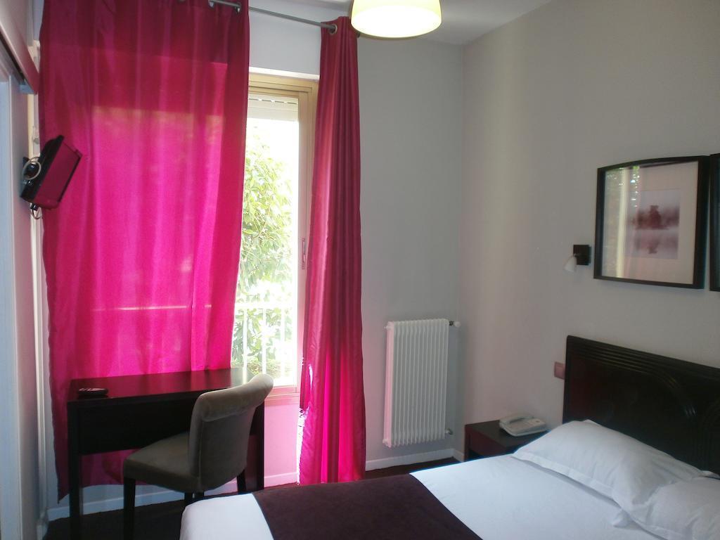 Фотография Anis 3*