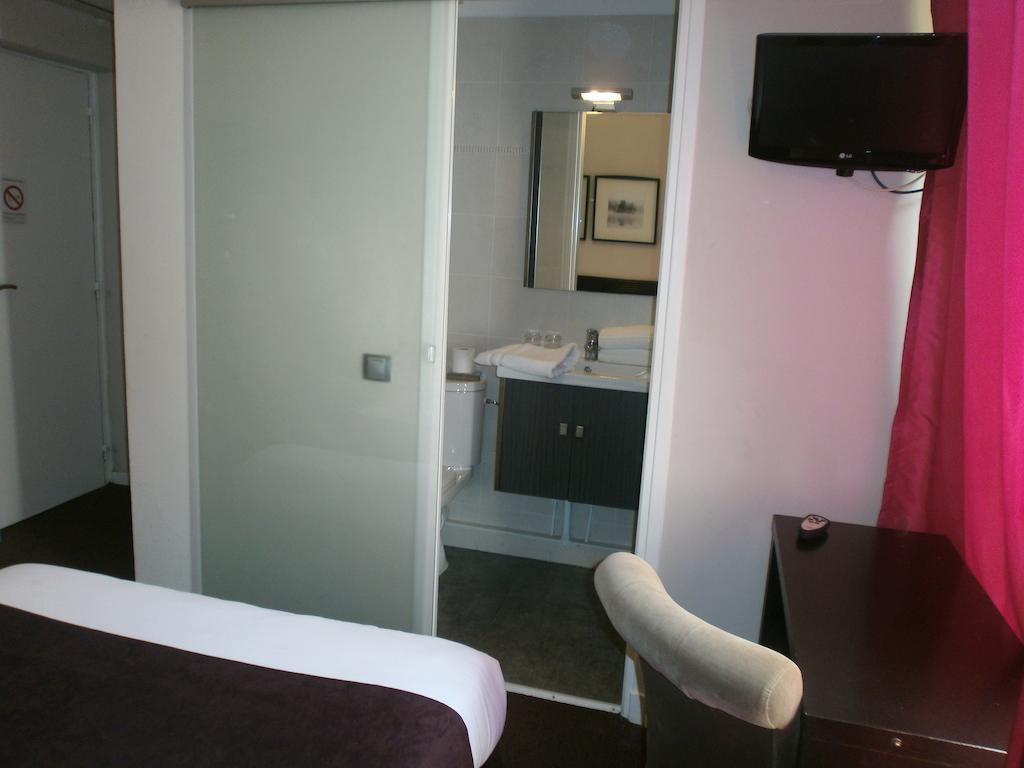 Изображение Anis 3*