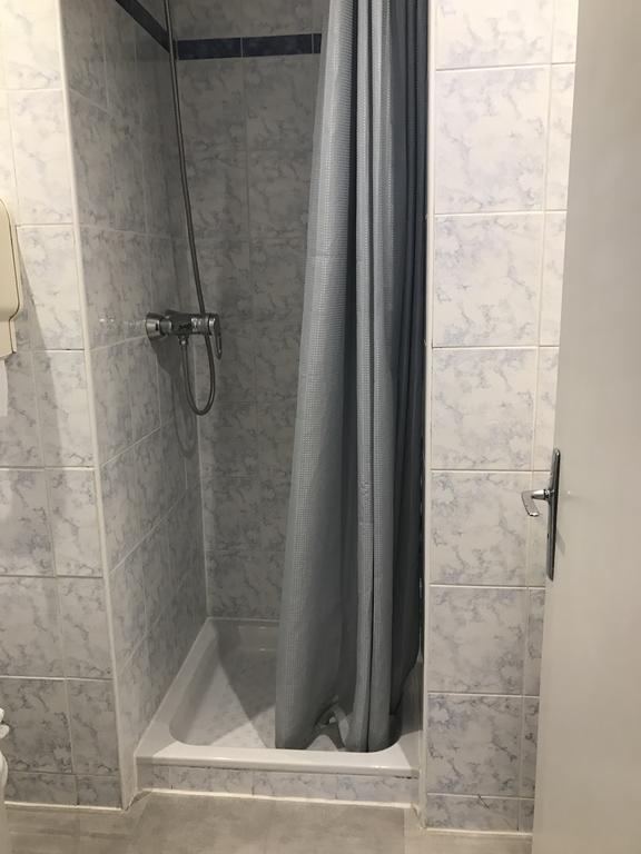 Картинка Paradis 2*