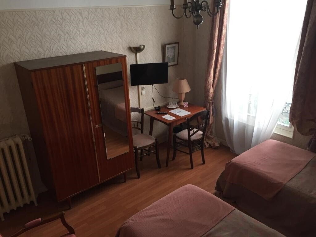 Изображение Cronstadt 2*
