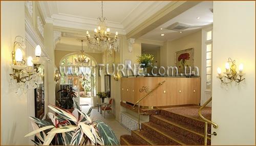 Картинка Exelsior 3*