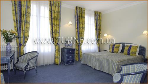 Зображення Exelsior 3*