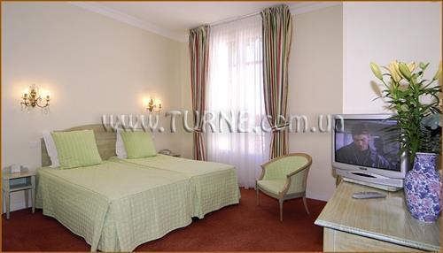 Фото Exelsior 3*