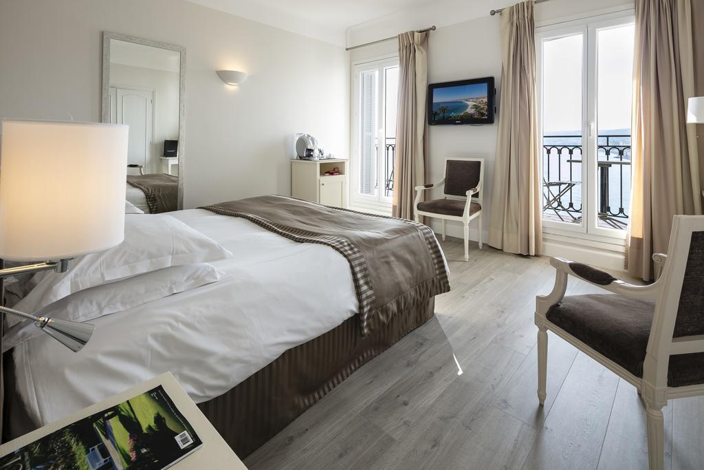 Зображення Suisse 4*