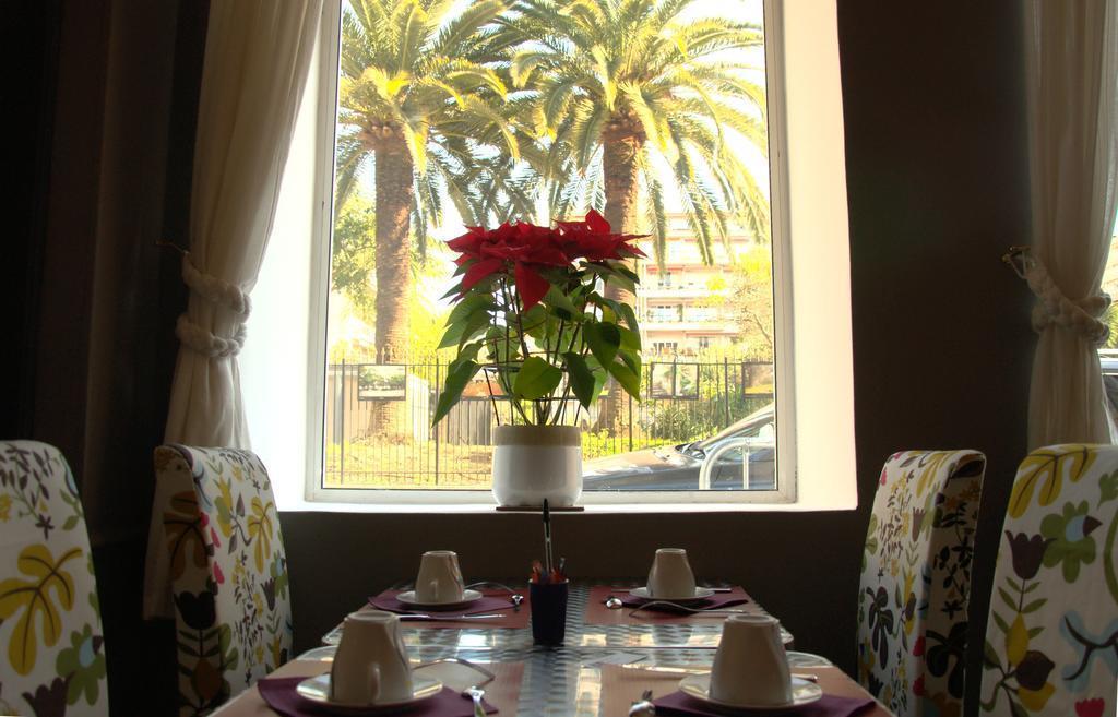 Фотографія Aria 3*