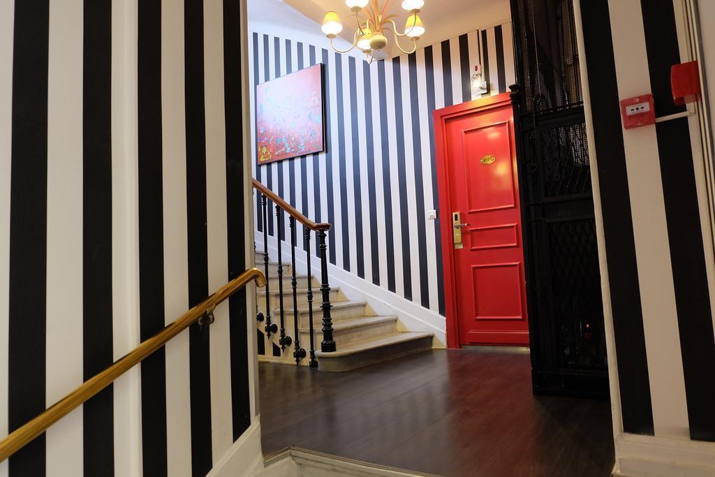 Зображення Aria 3*