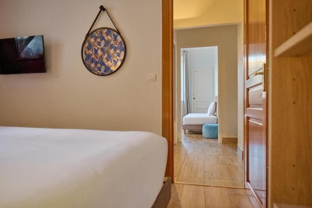Картинка Aria 3*