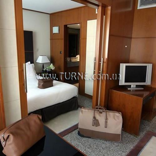 Изображение Goldstar Resort and Suites 4*