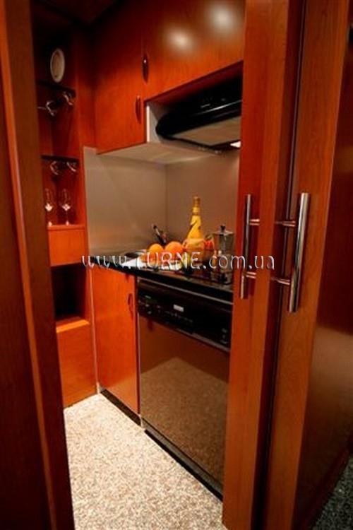 Фотография Goldstar Resort and Suites 4*