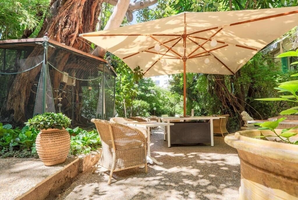 Зображення Le Windsor, Jungle Art Hotel 4*