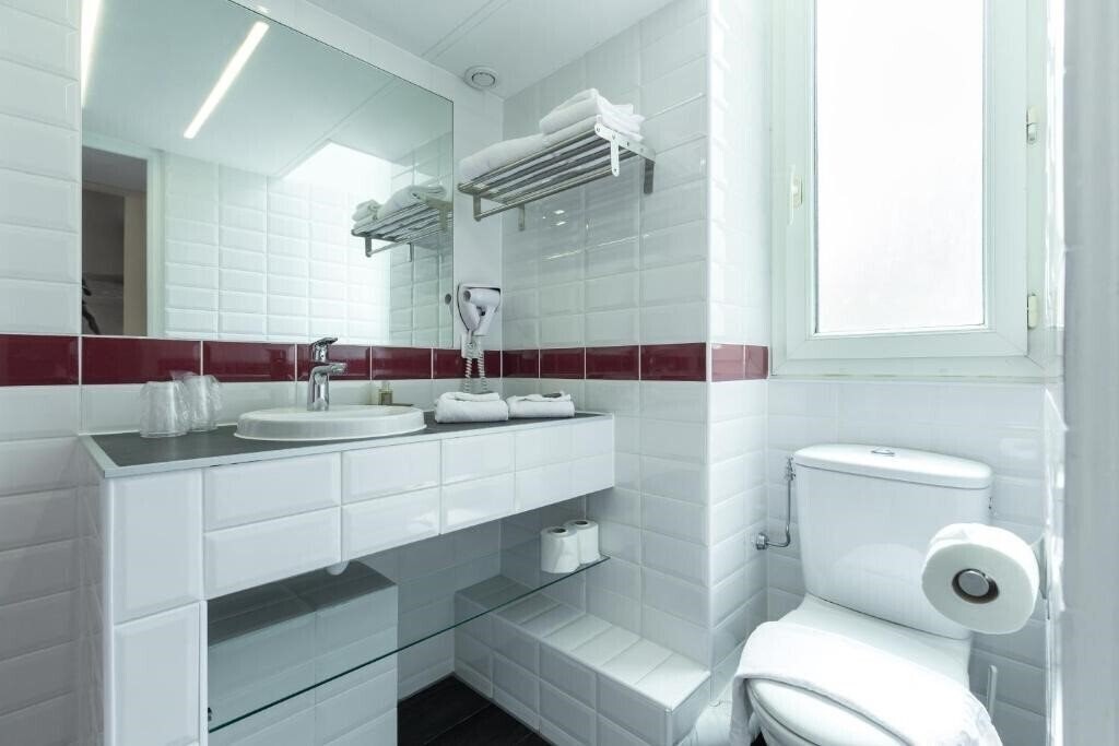 Фото Nice Appart 3*