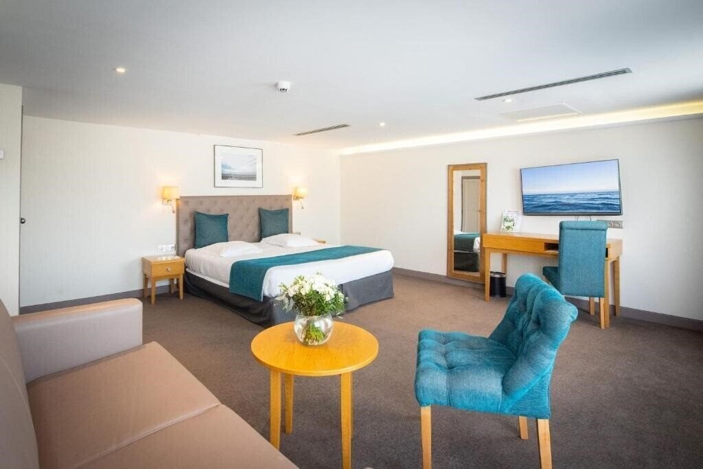 Фотографія Splendid Hotel & SPA 4*