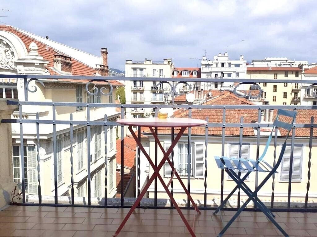 Готель Hotel Solara 2*