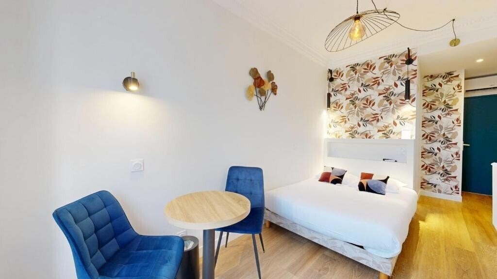 Зображення Hotel Solara 2*