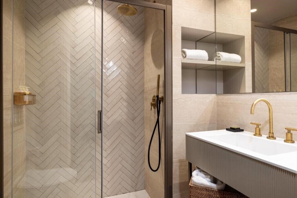 Картинка Crisol Mozart 4*